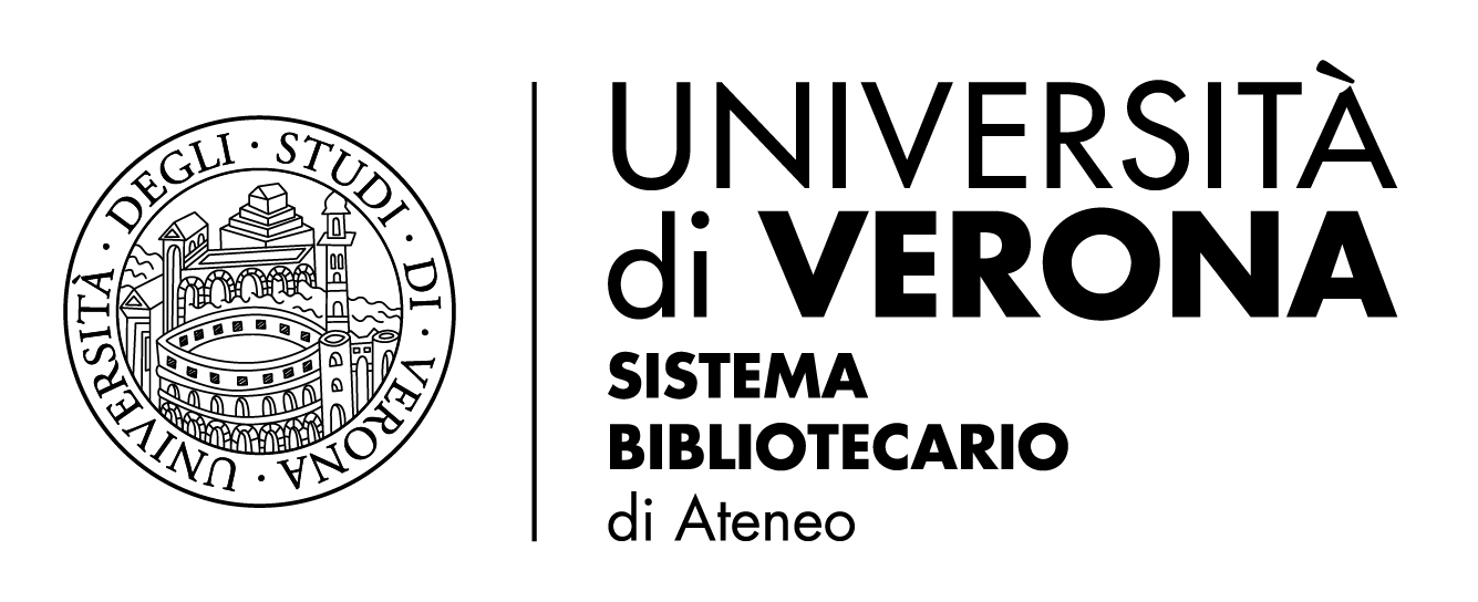 Logo Univr